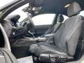 BMW 218 Coupe 218i Coupe Msport auto #ok neo patentati# Bianco - thumbnail 8