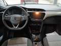 Opel Corsa Electric LED+SHZ+Fernlichtass.+KlimaA Nero - thumbnail 5