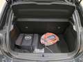 Opel Corsa Electric LED+SHZ+Fernlichtass.+KlimaA Nero - thumbnail 7