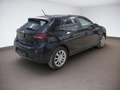 Opel Corsa Electric LED+SHZ+Fernlichtass.+KlimaA Nero - thumbnail 3
