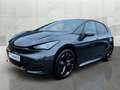 CUPRA Born e-Boost 62 kWh +PILOT +ACC +19" +RKAM +NAVI + Grau - thumbnail 2