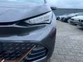 CUPRA Born e-Boost 62 kWh +PILOT +ACC +19" +RKAM +NAVI + Grau - thumbnail 6