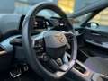 CUPRA Born e-Boost 62 kWh +PILOT +ACC +19" +RKAM +NAVI + Grau - thumbnail 9