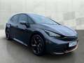 CUPRA Born e-Boost 62 kWh +PILOT +ACC +19" +RKAM +NAVI + Grau - thumbnail 3