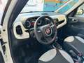 Fiat 500L 1.4 95 CV Lounge Bianco - thumbnail 6