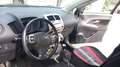 Toyota Urban Cruiser Urban Cruiser 1,4 D-4D DPF High AWD High Noir - thumbnail 5