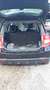 Toyota Urban Cruiser Urban Cruiser 1,4 D-4D DPF High AWD High Noir - thumbnail 6