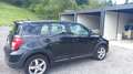 Toyota Urban Cruiser Urban Cruiser 1,4 D-4D DPF High AWD High Noir - thumbnail 4