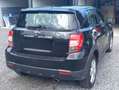 Toyota Urban Cruiser Urban Cruiser 1,4 D-4D DPF High AWD High Noir - thumbnail 3