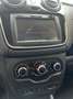Dacia Lodgy Stepway 1.3 TCe Techroad GPF 7 PL + NAVI + CAMÉRA Rood - thumbnail 14