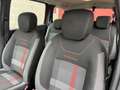 Dacia Lodgy Stepway 1.3 TCe Techroad GPF 7 PL + NAVI + CAMÉRA Rood - thumbnail 12