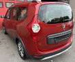 Dacia Lodgy Stepway 1.3 TCe Techroad GPF 7 PL + NAVI + CAMÉRA Rood - thumbnail 4