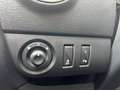 Dacia Lodgy Stepway 1.3 TCe Techroad GPF 7 PL + NAVI + CAMÉRA Rood - thumbnail 15