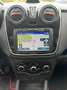 Dacia Lodgy Stepway 1.3 TCe Techroad GPF 7 PL + NAVI + CAMÉRA Rood - thumbnail 13