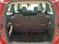 Dacia Lodgy Stepway 1.3 TCe Techroad GPF 7 PL + NAVI + CAMÉRA Rood - thumbnail 16