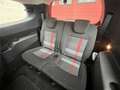 Dacia Lodgy Stepway 1.3 TCe Techroad GPF 7 PL + NAVI + CAMÉRA Rood - thumbnail 11