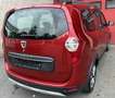 Dacia Lodgy Stepway 1.3 TCe Techroad GPF 7 PL + NAVI + CAMÉRA Rood - thumbnail 5