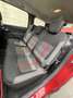 Dacia Lodgy Stepway 1.3 TCe Techroad GPF 7 PL + NAVI + CAMÉRA Rood - thumbnail 10