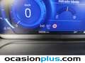Ford Puma 1.0 EcoBoost MHEV ST-Line 125 Bleu - thumbnail 8