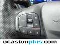 Ford Puma 1.0 EcoBoost MHEV ST-Line 125 Bleu - thumbnail 25