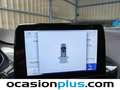 Ford Puma 1.0 EcoBoost MHEV ST-Line 125 Bleu - thumbnail 10