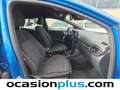 Ford Puma 1.0 EcoBoost MHEV ST-Line 125 Bleu - thumbnail 17