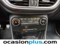 Ford Puma 1.0 EcoBoost MHEV ST-Line 125 Bleu - thumbnail 31