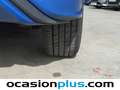 Ford Puma 1.0 EcoBoost MHEV ST-Line 125 Bleu - thumbnail 32