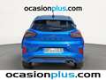 Ford Puma 1.0 EcoBoost MHEV ST-Line 125 Bleu - thumbnail 15