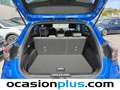 Ford Puma 1.0 EcoBoost MHEV ST-Line 125 Bleu - thumbnail 16