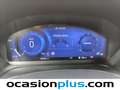 Ford Puma 1.0 EcoBoost MHEV ST-Line 125 Bleu - thumbnail 23