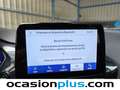 Ford Puma 1.0 EcoBoost MHEV ST-Line 125 Bleu - thumbnail 11