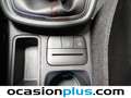 Ford Puma 1.0 EcoBoost MHEV ST-Line 125 Bleu - thumbnail 29