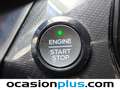 Ford Puma 1.0 EcoBoost MHEV ST-Line 125 Bleu - thumbnail 30