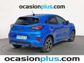 Ford Puma 1.0 EcoBoost MHEV ST-Line 125 Bleu - thumbnail 4