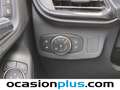 Ford Puma 1.0 EcoBoost MHEV ST-Line 125 Bleu - thumbnail 28