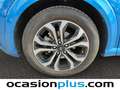 Ford Puma 1.0 EcoBoost MHEV ST-Line 125 Bleu - thumbnail 34