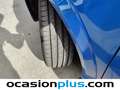 Ford Puma 1.0 EcoBoost MHEV ST-Line 125 Bleu - thumbnail 33