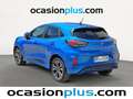 Ford Puma 1.0 EcoBoost MHEV ST-Line 125 Bleu - thumbnail 3