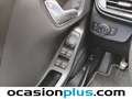 Ford Puma 1.0 EcoBoost MHEV ST-Line 125 Bleu - thumbnail 19