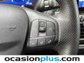 Ford Puma 1.0 EcoBoost MHEV ST-Line 125 Bleu - thumbnail 26