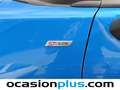 Ford Puma 1.0 EcoBoost MHEV ST-Line 125 Bleu - thumbnail 6
