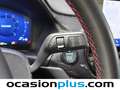 Ford Puma 1.0 EcoBoost MHEV ST-Line 125 Bleu - thumbnail 27