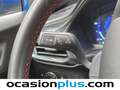 Ford Puma 1.0 EcoBoost MHEV ST-Line 125 Bleu - thumbnail 24