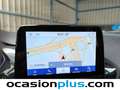 Ford Puma 1.0 EcoBoost MHEV ST-Line 125 Bleu - thumbnail 9