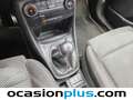 Ford Puma 1.0 EcoBoost MHEV ST-Line 125 Bleu - thumbnail 5
