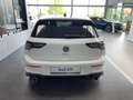 Volkswagen Golf GTI DCC-Fahrwerk Aktionspreis! Gültig nur bis zum 28 J bijela - thumbnail 6