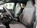 Volkswagen Golf GTI DCC-Fahrwerk Aktionspreis! Gültig nur bis zum 28 J bijela - thumbnail 13