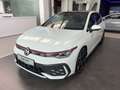 Volkswagen Golf GTI DCC-Fahrwerk Aktionspreis! Gültig nur bis zum 28 J bijela - thumbnail 2