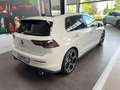 Volkswagen Golf GTI DCC-Fahrwerk Aktionspreis! Gültig nur bis zum 28 J bijela - thumbnail 7